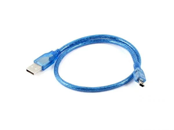 dratek681567