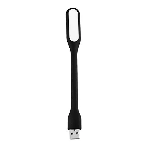 dratek681598