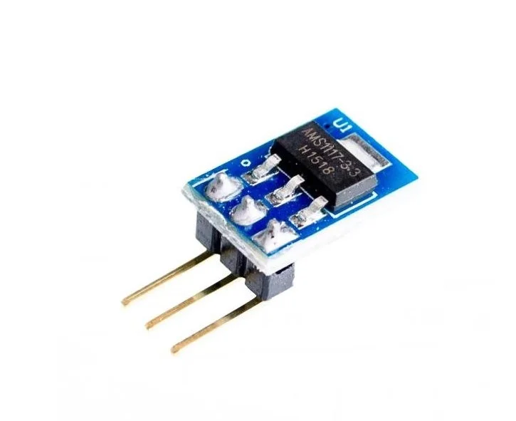 dratek681611