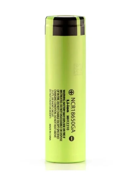 dratek681678
