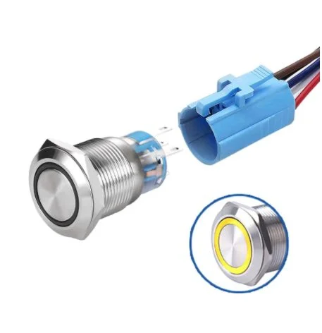 dratek681783