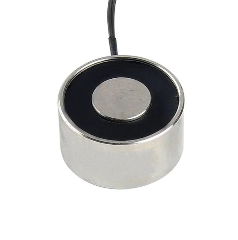 dratek682343