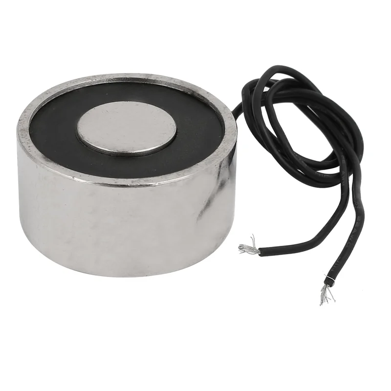 dratek682357