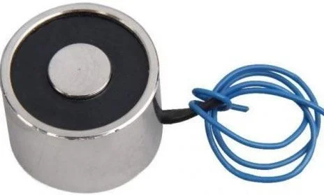 dratek682367