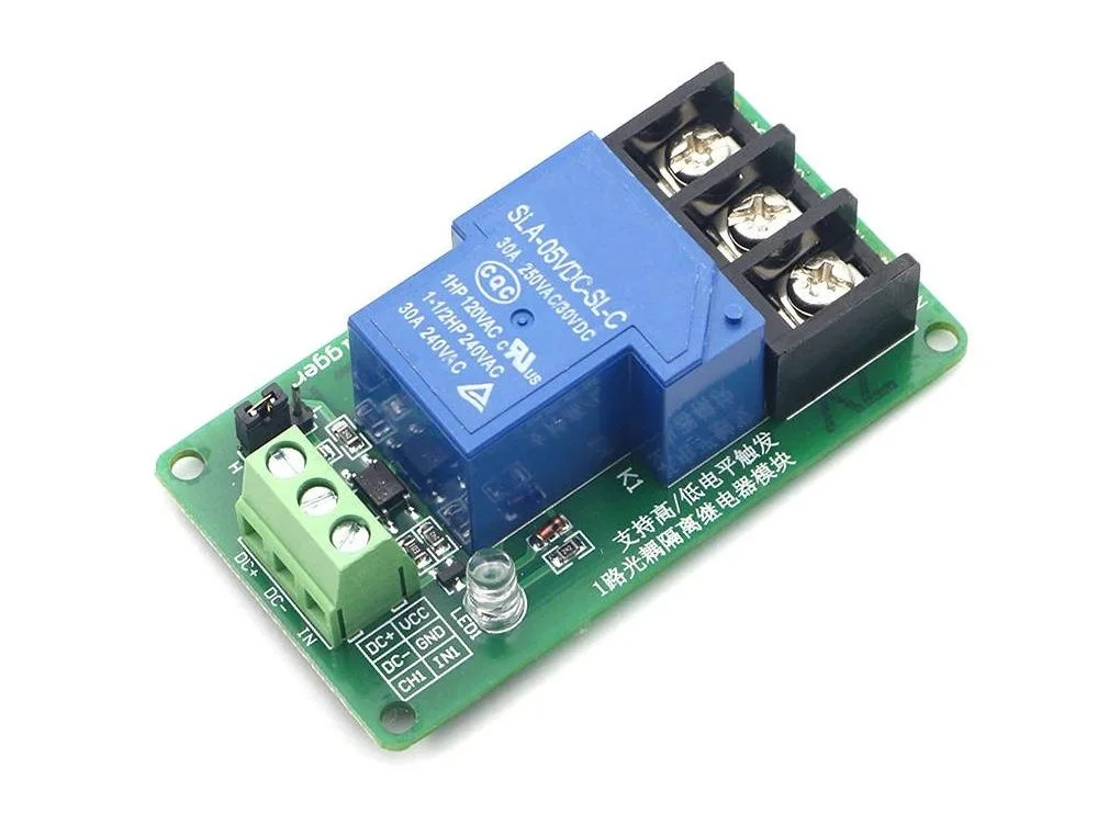 dratek682486