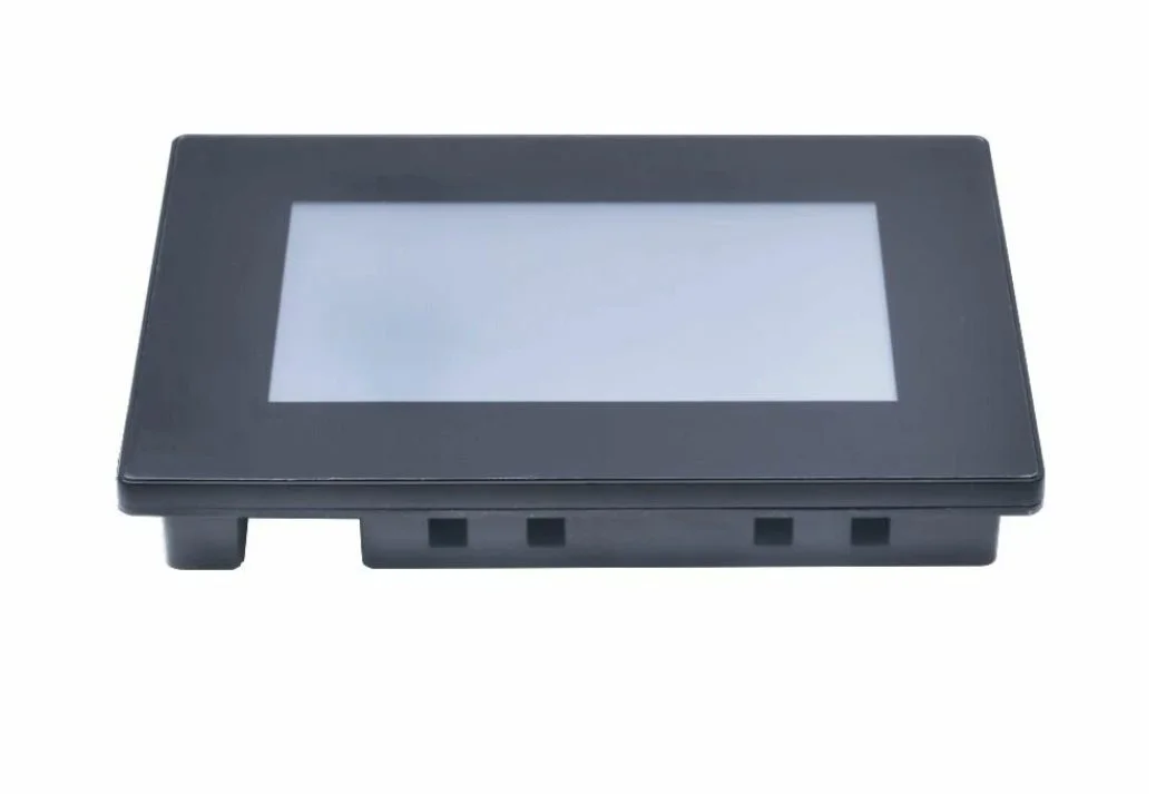 dratek682601