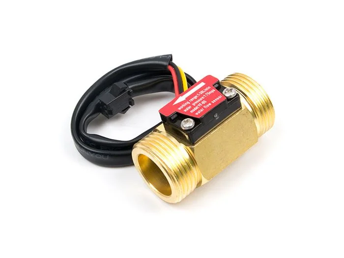 dratek682675
