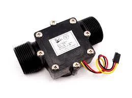 dratek682765