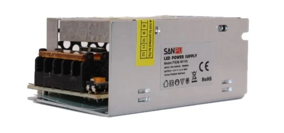 dratek682869