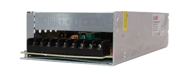 dratek682939