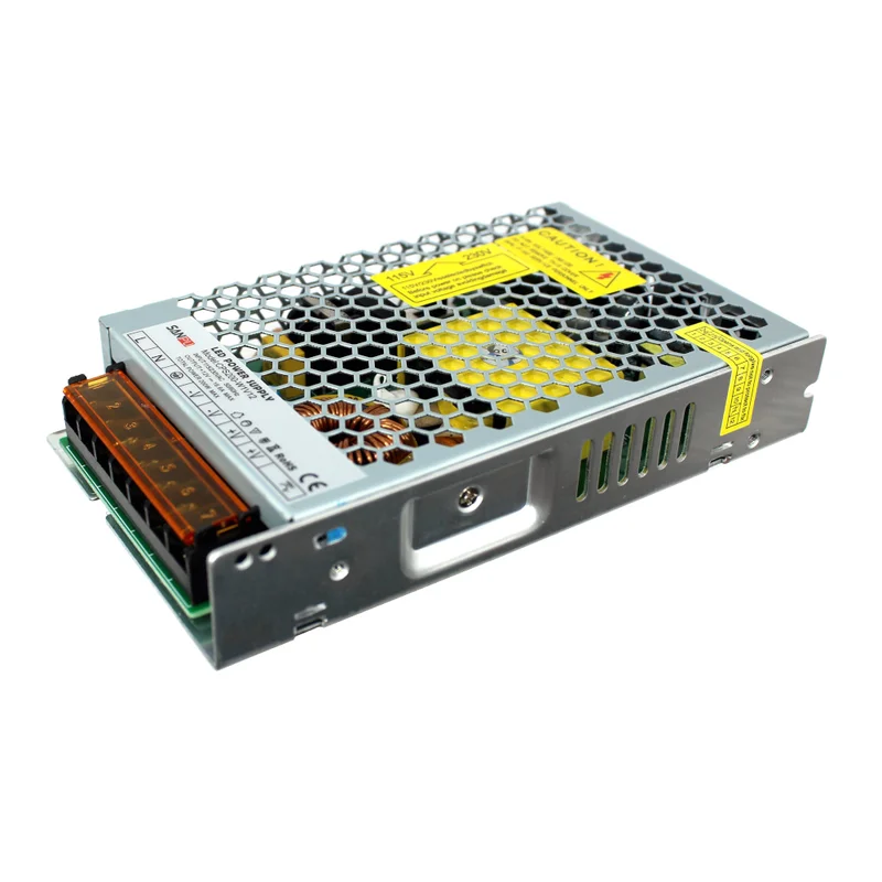 dratek682959