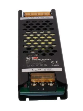 dratek683050