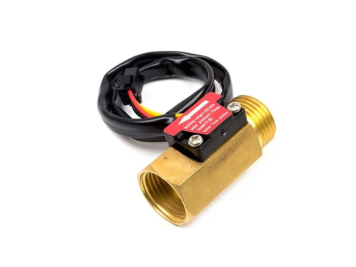 dratek683320