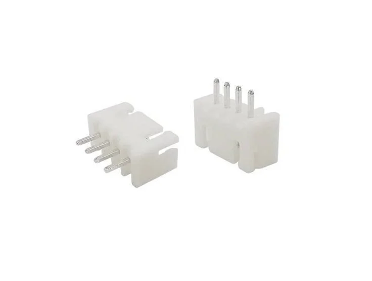 dratek683385