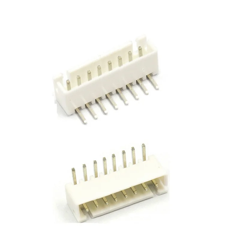 dratek683602