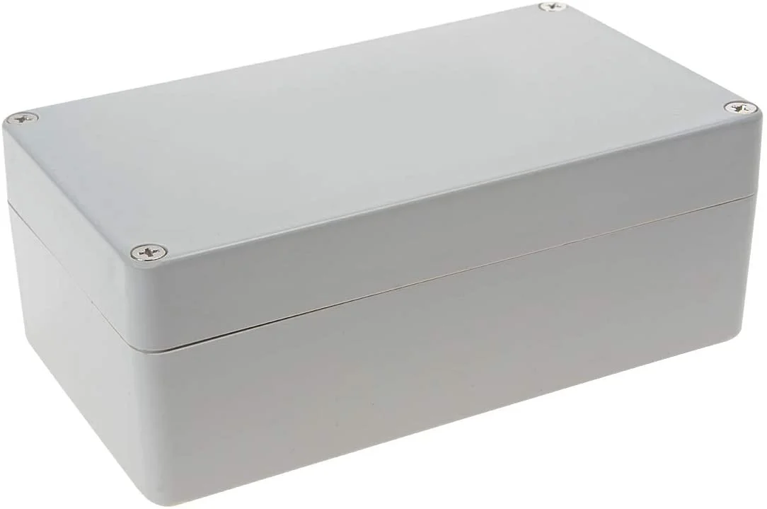 dratek683735