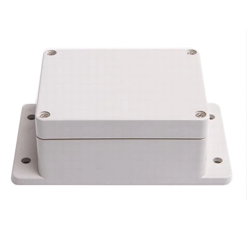 dratek683772