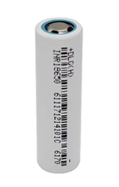 dratek683820