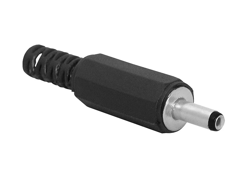 dratek683833