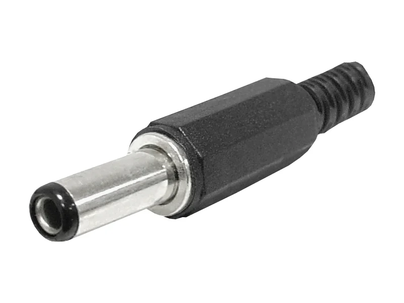 dratek683852