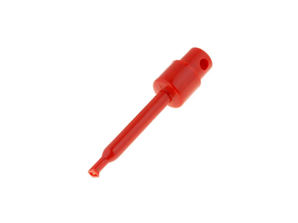 dratek683906