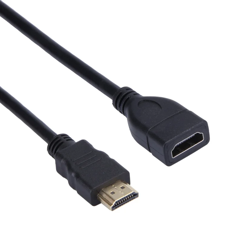 dratek683921