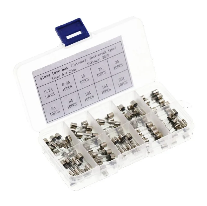 dratek684031