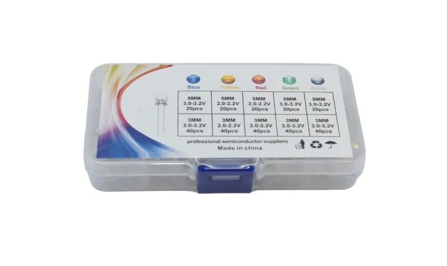 dratek684119