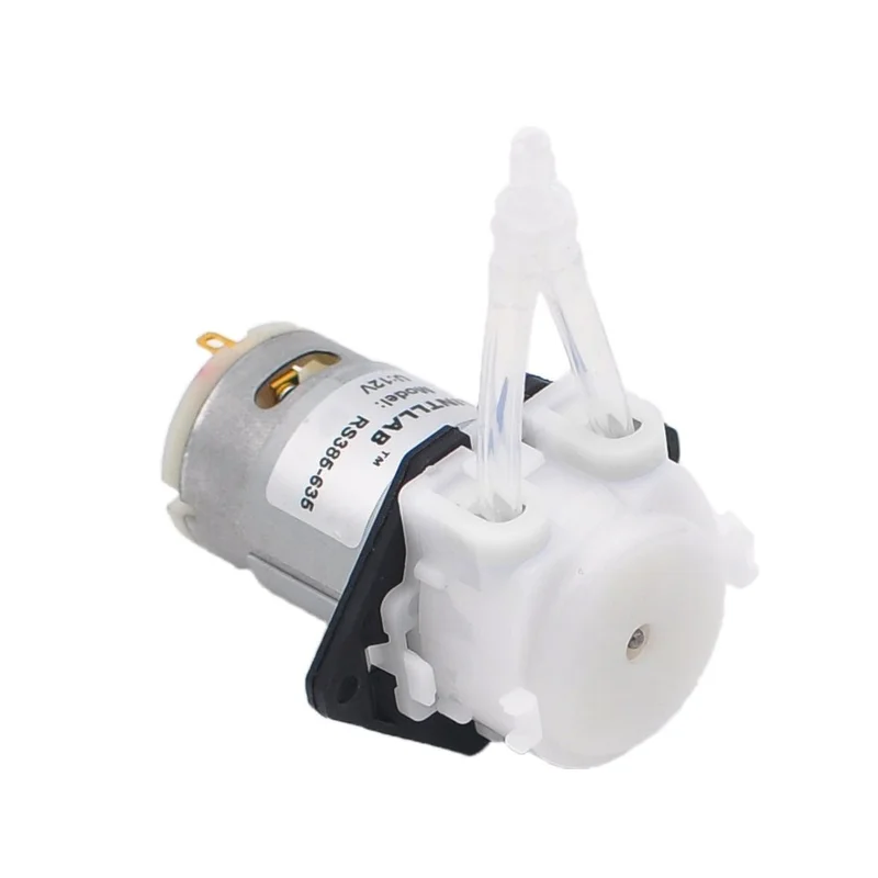 dratek684140