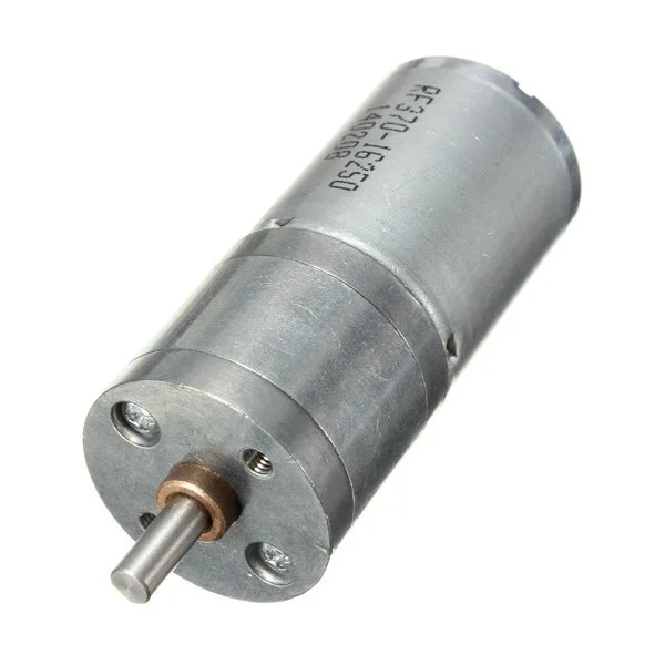 dratek684331