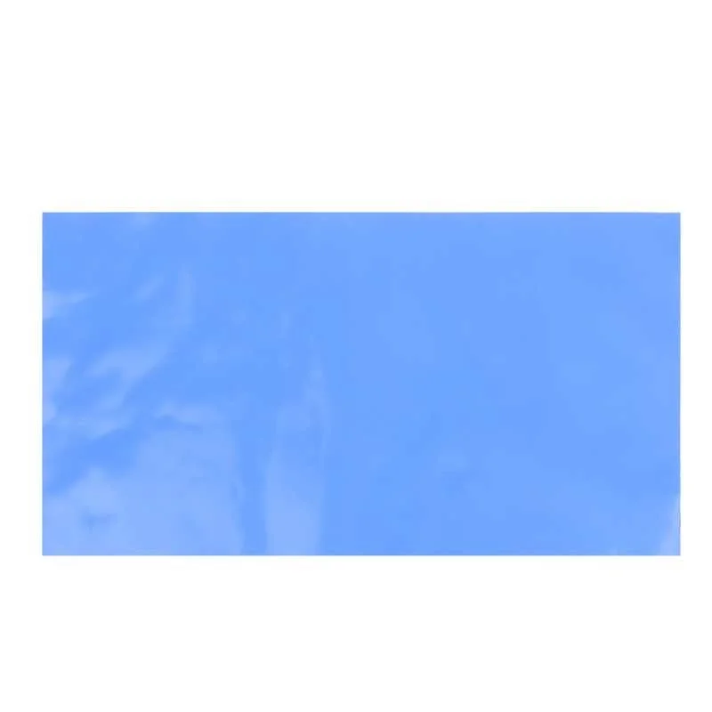 dratek684394