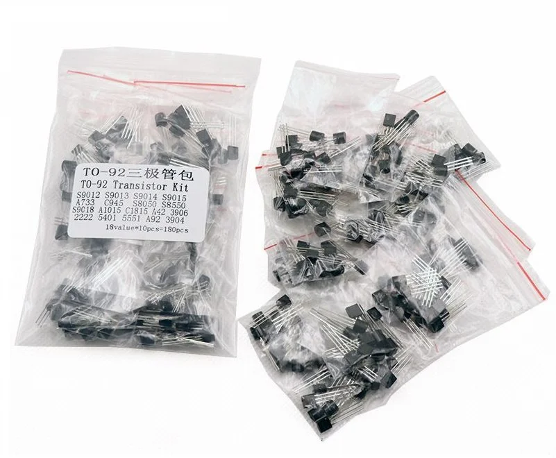 dratek684609