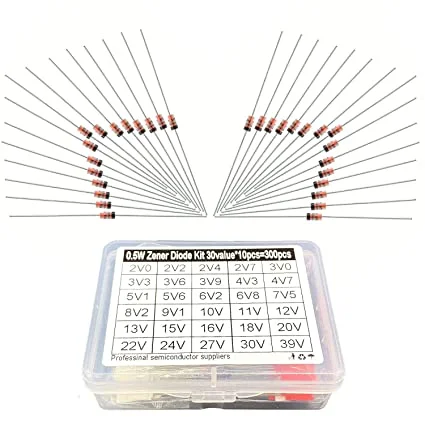 dratek684680
