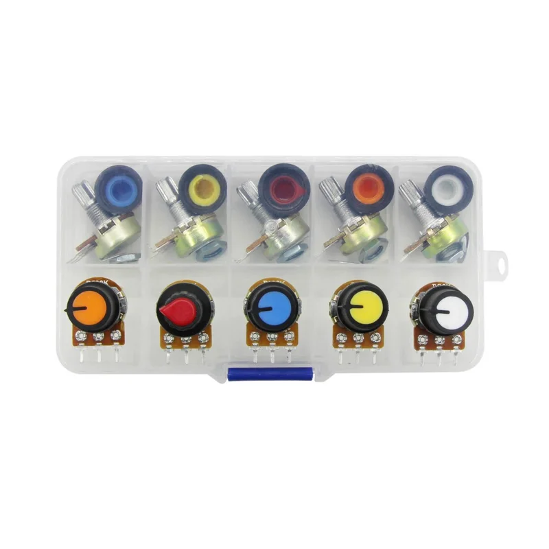 dratek684820