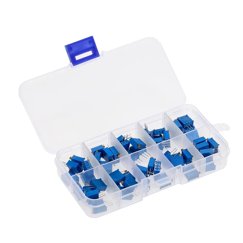 dratek684856