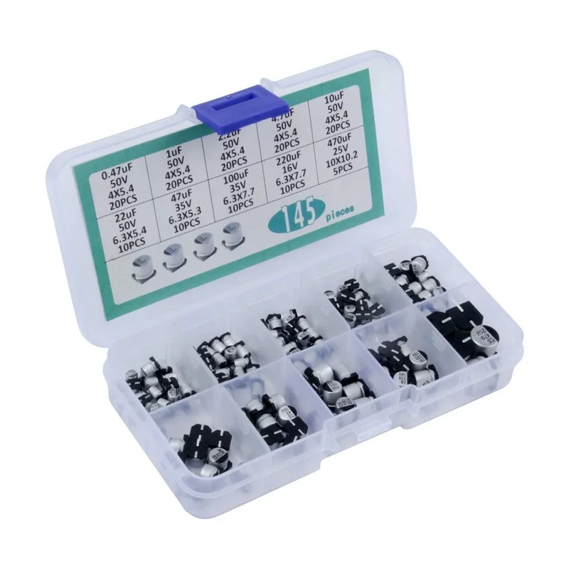 dratek684942