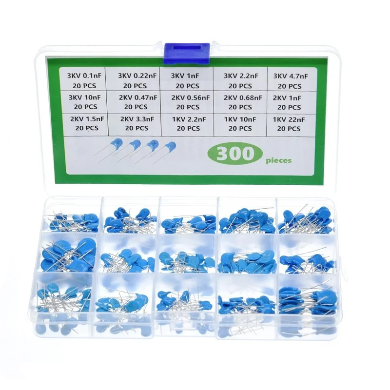 dratek684953