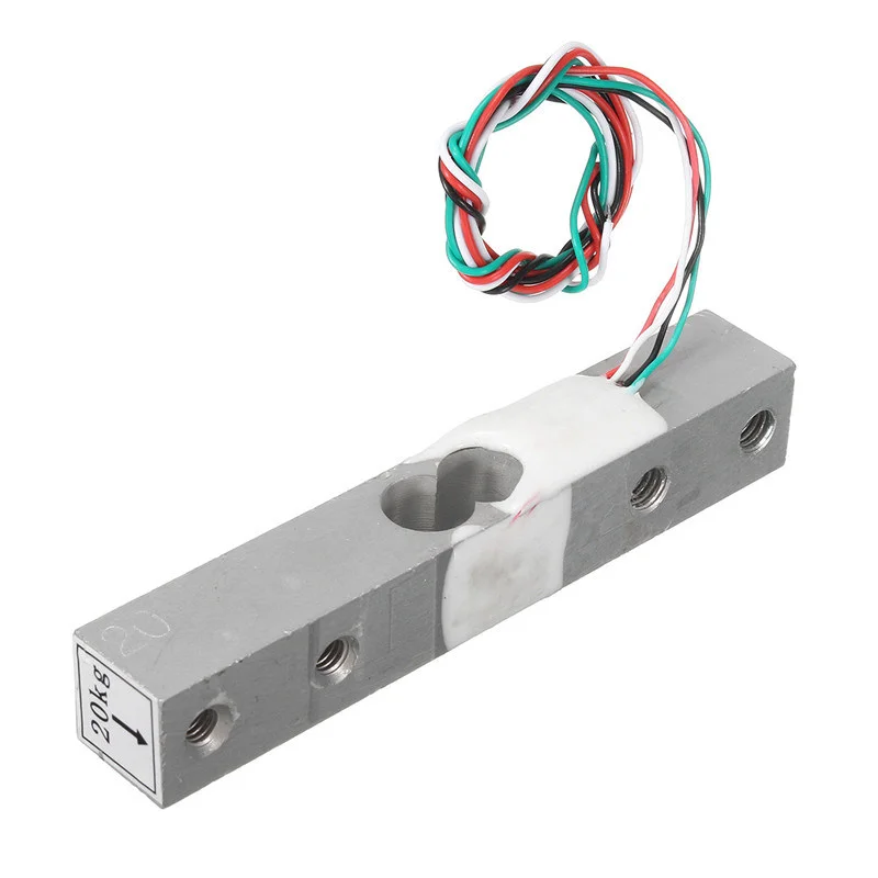 dratek685174