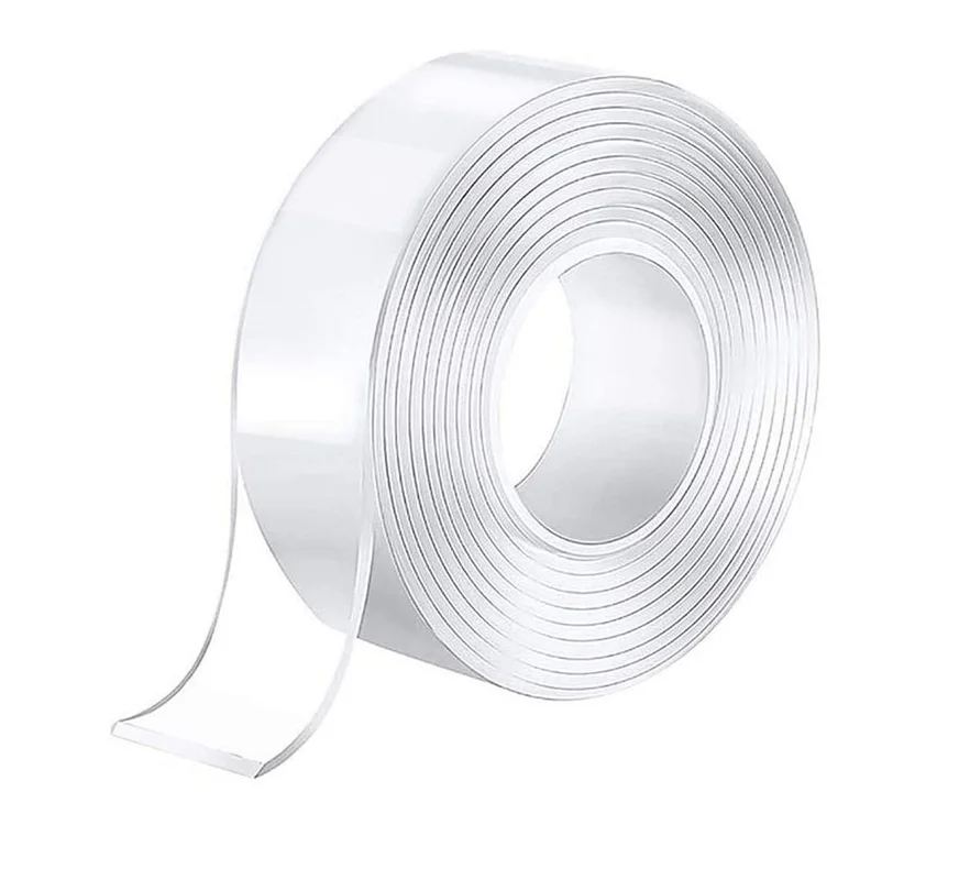 dratek685309