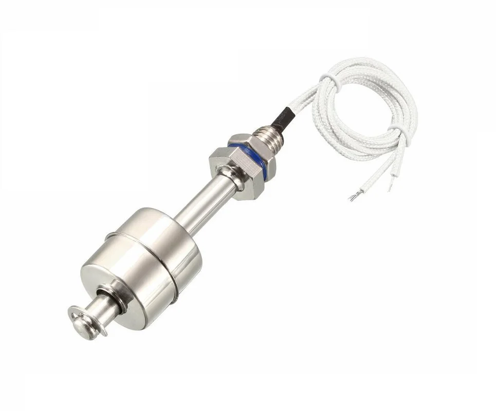 dratek685341
