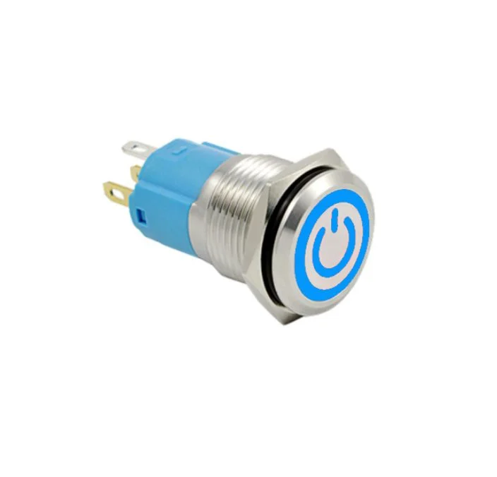 dratek685568
