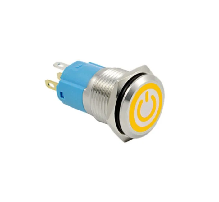 dratek685607