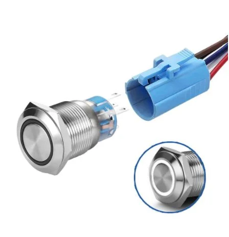 dratek685753
