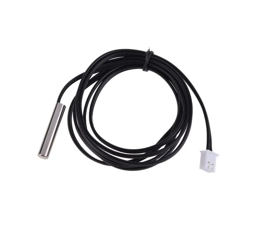 dratek685802
