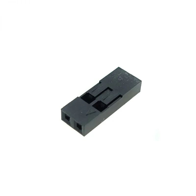 dratek685903