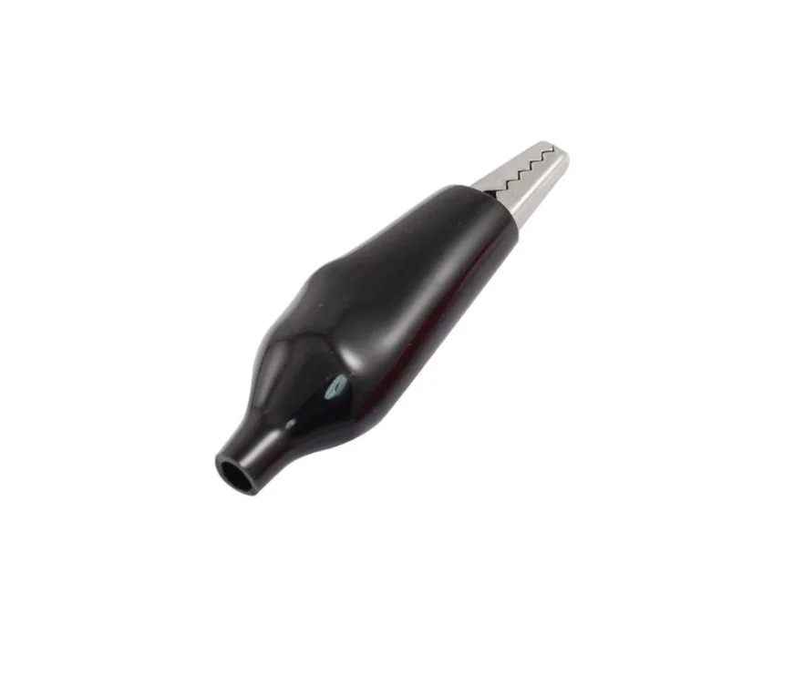 dratek685932