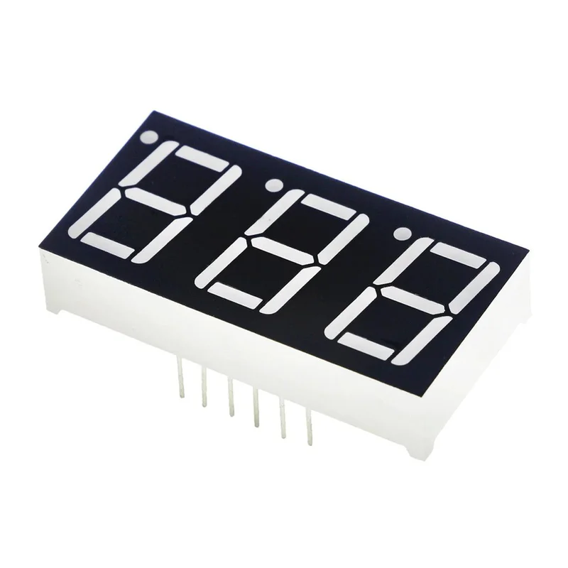 dratek685984