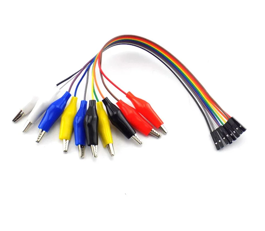 dratek686040