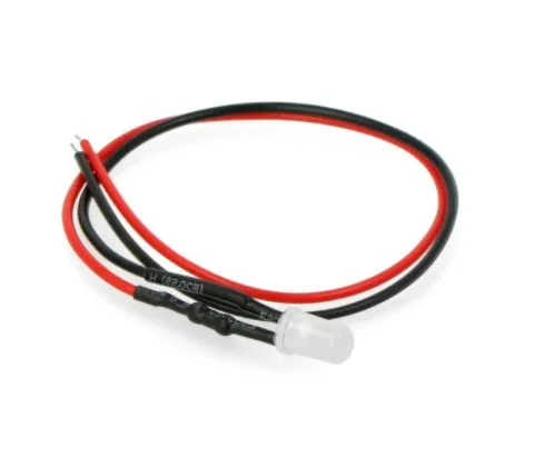 dratek686091