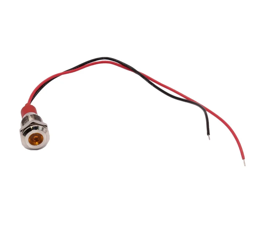 dratek686158